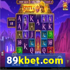 89kbet.com