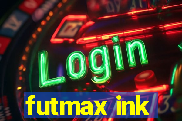 futmax ink