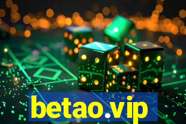 betao.vip