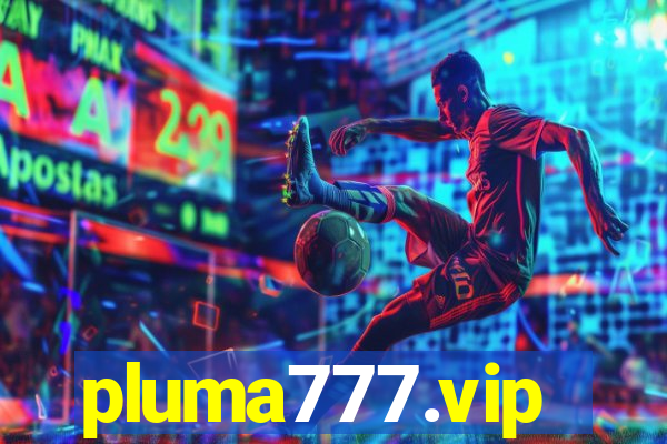 pluma777.vip