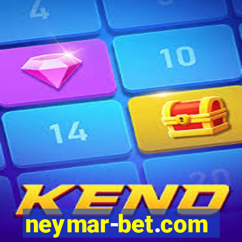 neymar-bet.com