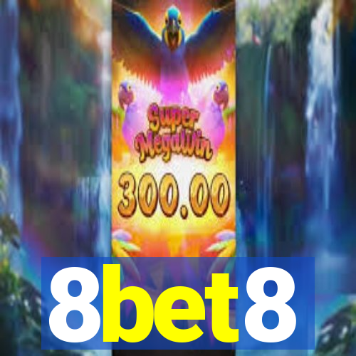 8bet8