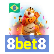 8bet8