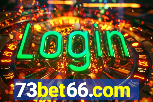 73bet66.com