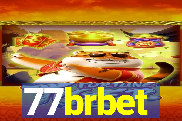 77brbet