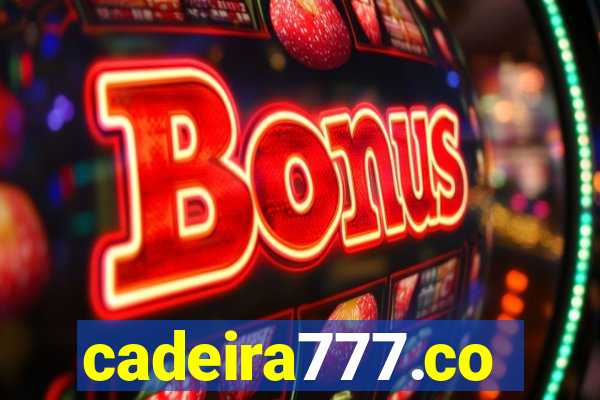 cadeira777.co