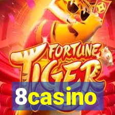 8casino