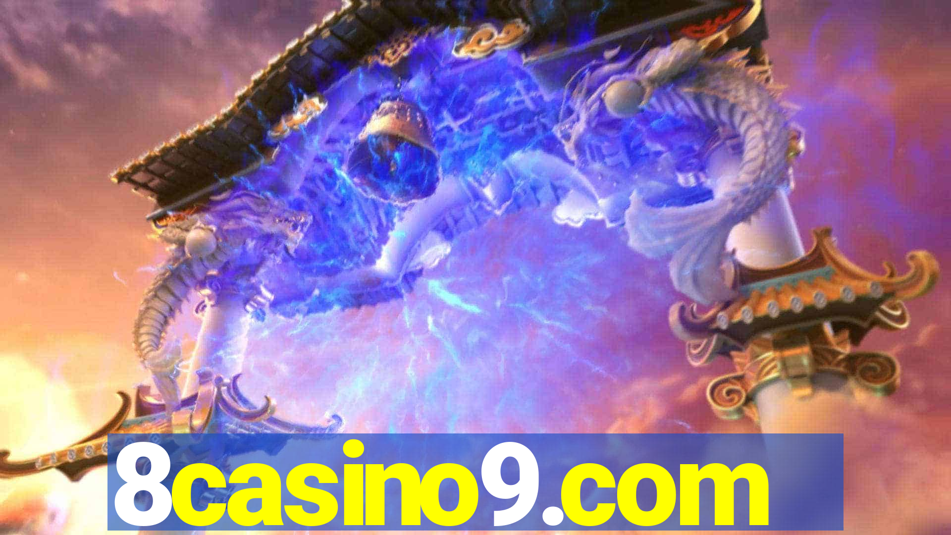 8casino9.com