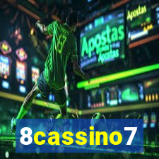 8cassino7