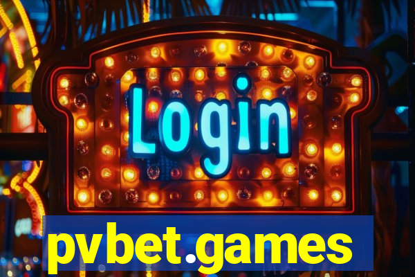 pvbet.games