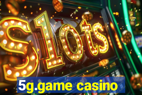 5g.game casino