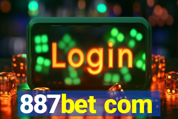 887bet com