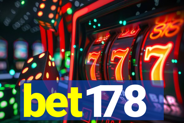 bet178