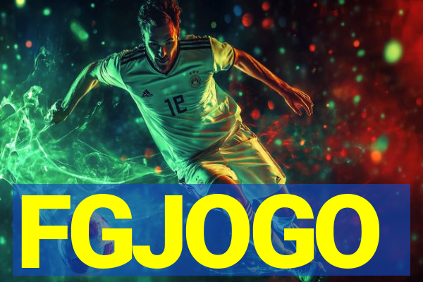 FGJOGO