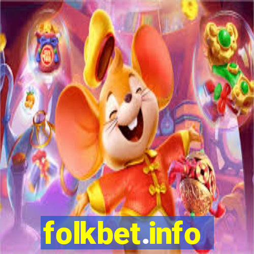 folkbet.info