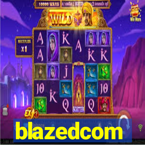 blazedcom