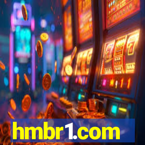 hmbr1.com