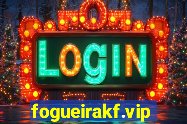 fogueirakf.vip