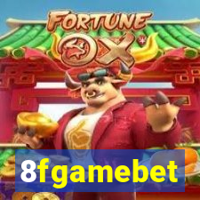 8fgamebet