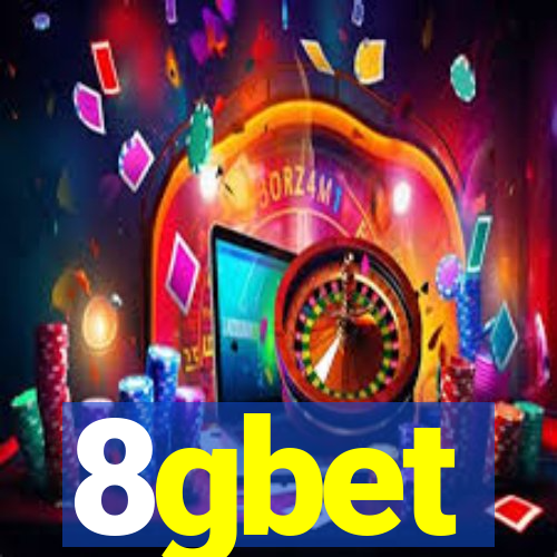 8gbet