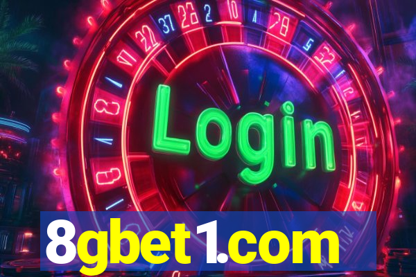 8gbet1.com