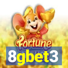 8gbet3