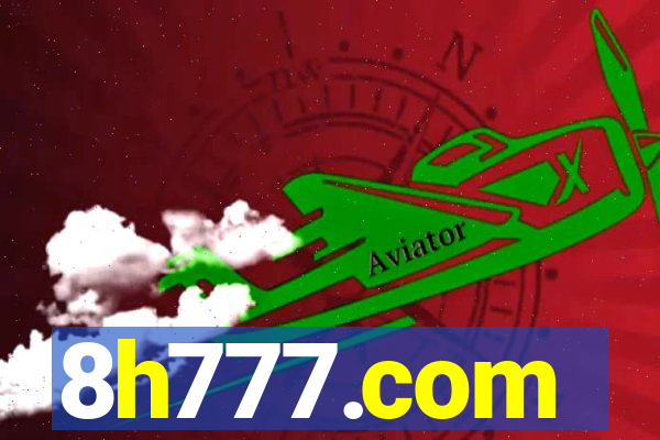 8h777.com