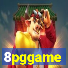 8pggame