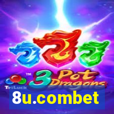 8u.combet