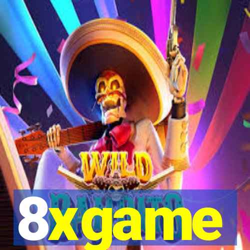 8xgame