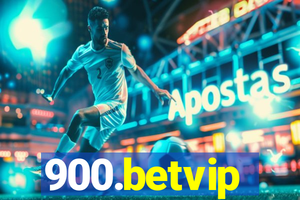 900.betvip