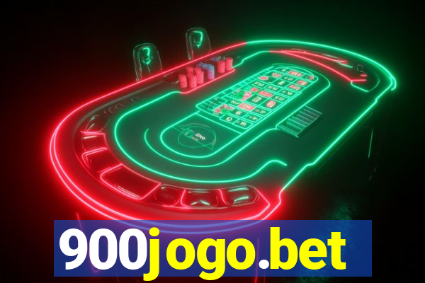 900jogo.bet