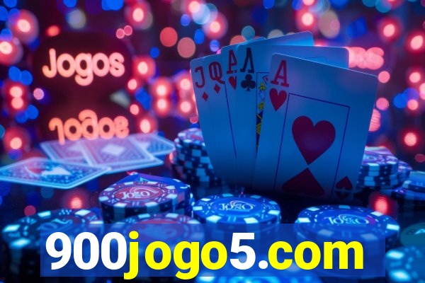 900jogo5.com