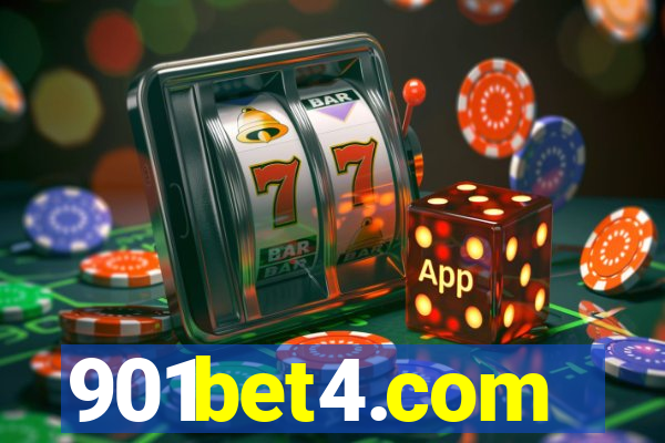 901bet4.com