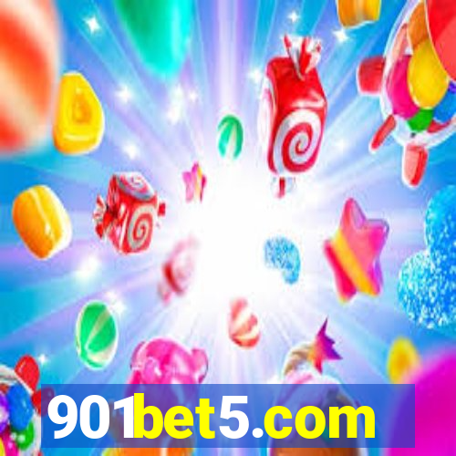 901bet5.com