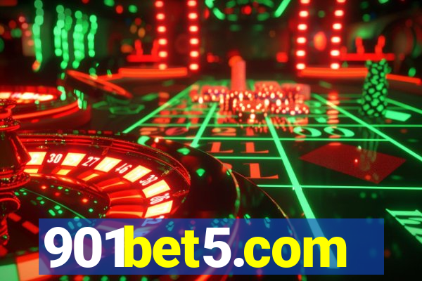 901bet5.com