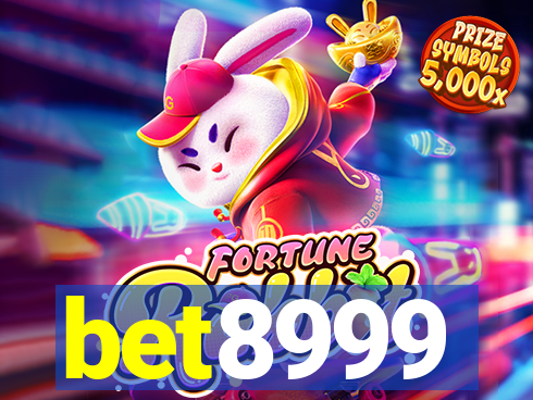 bet8999