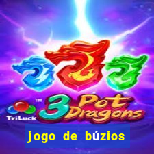 jogo de búzios grátis pelo whatsapp