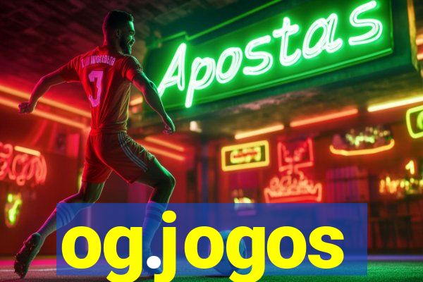 og.jogos