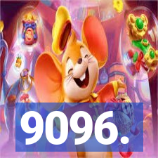 9096.