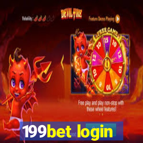 199bet login