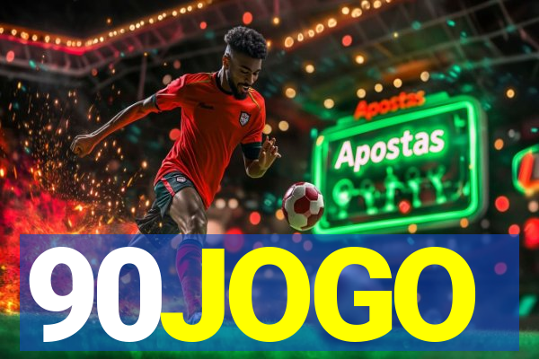 90JOGO