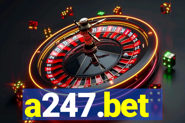 a247.bet