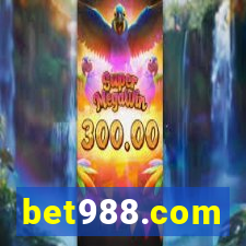 bet988.com