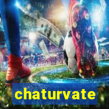 chaturvate