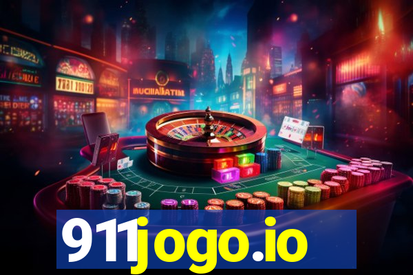 911jogo.io