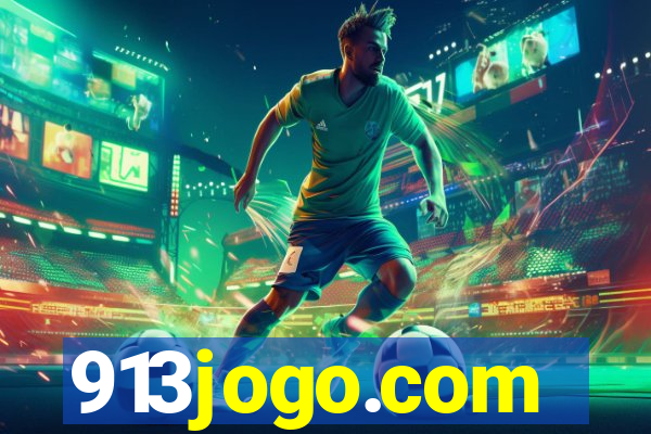 913jogo.com