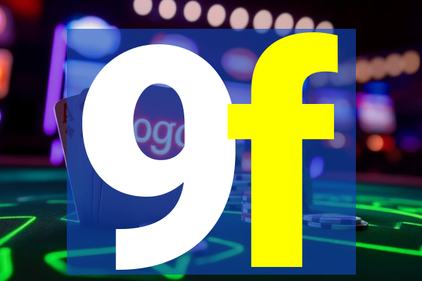 9f