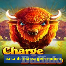 casa de massagem mooca