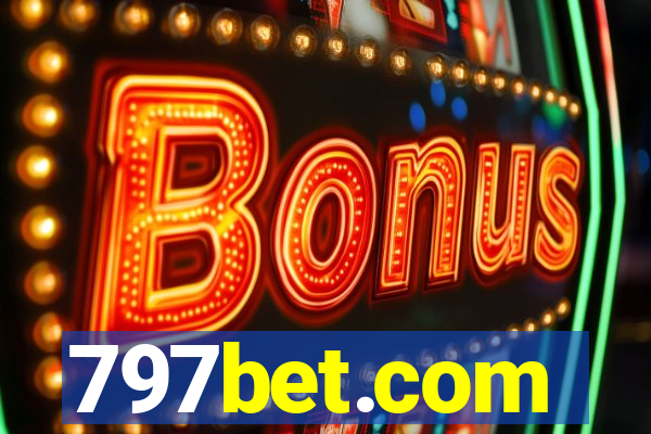 797bet.com